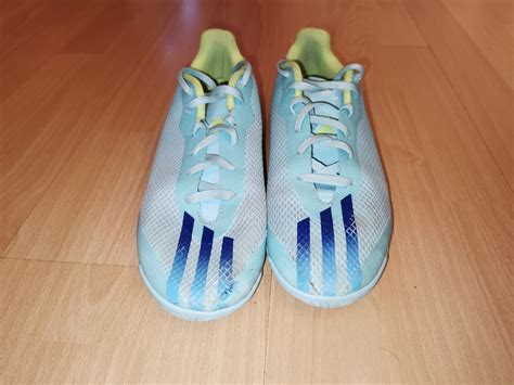 adidas fussballschuhe halle 40|Adidas Hallenfußballschuhe (2024) Preisvergleich .